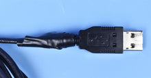 Load image into Gallery viewer, Dexis Platinum PLU 690 Dental Intraoral X-Ray Sensor Size 2 SOLD AS IS