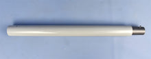 Load image into Gallery viewer, NEW UNUSED DCI Edge LED Dental Exam Light Series 5 Unit Mount Operatory Unit