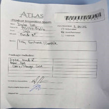 Load image into Gallery viewer, Digi Doc (Digital Doc) MiniX-S Dental Dentistry Handheld Imaging Unit