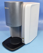 Load image into Gallery viewer, misship Sirona CEREC SpeedFire Dental Restoration Sintering Furnace