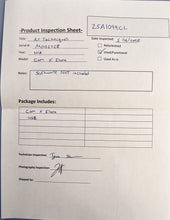 Load image into Gallery viewer, Air Techniques Cam-X Elara Dental Intraoral Camera Imaging System