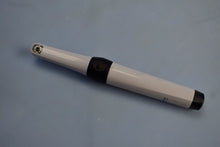 Load image into Gallery viewer, Air Techniques Cam-X Elara Dental Intraoral Camera Imaging System