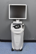 Load image into Gallery viewer, Sirona CEREC AC Omnicam Dental Intraoral Scanner for CAD/CAM Dentistry