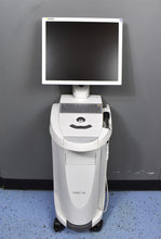 Load image into Gallery viewer, Sirona CEREC AC Omnicam Dental Intraoral Scanner for CAD/CAM Dentistry