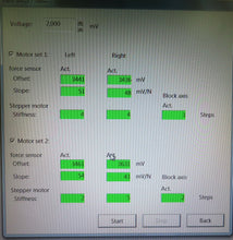Load image into Gallery viewer, Sirona CEREC inLab MC XL Dental Milling Machine for CAD/CAM Dentistry