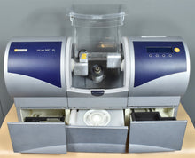 Load image into Gallery viewer, Sirona CEREC inLab MC XL Dental Milling Machine for CAD/CAM Dentistry