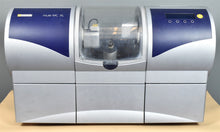 Load image into Gallery viewer, Sirona CEREC inLab MC XL Dental Milling Machine for CAD/CAM Dentistry