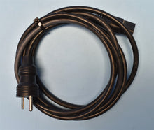 Load image into Gallery viewer, Sirona CEREC inLab MC XL Dental Milling Machine for CAD/CAM Dentistry