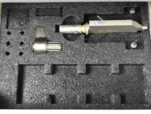 Load image into Gallery viewer, Sirona CEREC inLab MC XL Dental Milling Machine for CAD/CAM Dentistry