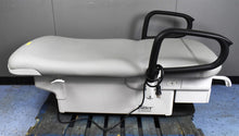 Load image into Gallery viewer, Ritter by Midmark 224-003 Dental Medical Examination Table/Chair (2020)