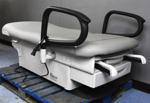 Load image into Gallery viewer, Ritter by Midmark 224-003 Dental Medical Examination Table/Chair (2020)
