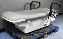 Load image into Gallery viewer, Ritter by Midmark 224-003 Dental Medical Examination Table/Chair (2020)