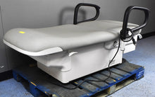 Load image into Gallery viewer, Ritter by Midmark 224-003 Dental Medical Examination Table/Chair (2020)