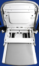 Load image into Gallery viewer, Ritter by Midmark 224-003 Dental Medical Examination Table/Chair (2020)