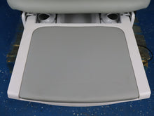 Load image into Gallery viewer, Ritter by Midmark 224-003 Dental Medical Examination Table/Chair (2020)