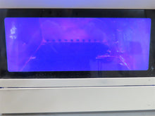 Load image into Gallery viewer, Wieland Zenotec Mini Milling Unit and Zenotec Cyclon Vacuum Dust Collector