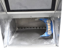 Load image into Gallery viewer, Wieland Zenotec Mini Milling Unit and Zenotec Cyclon Vacuum Dust Collector