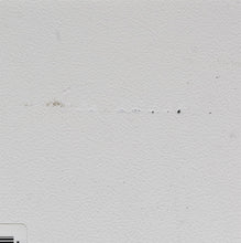 Load image into Gallery viewer, Wieland Zenotec Mini Milling Unit and Zenotec Cyclon Vacuum Dust Collector
