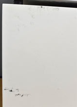 Load image into Gallery viewer, Wieland Zenotec Mini Milling Unit and Zenotec Cyclon Vacuum Dust Collector