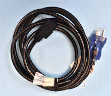 Load image into Gallery viewer, Wieland Zenotec Mini Milling Unit and Zenotec Cyclon Vacuum Dust Collector