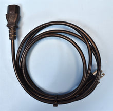 Load image into Gallery viewer, Wieland Zenotec Mini Milling Unit and Zenotec Cyclon Vacuum Dust Collector