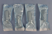 Load image into Gallery viewer, Glidewell fastscan.io Dental Intraoral Scanner for CAD/CAM Dentistry