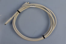 Load image into Gallery viewer, Glidewell fastscan.io Dental Intraoral Scanner for CAD/CAM Dentistry