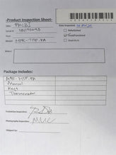 Load image into Gallery viewer, MPR-715F-PA Medical Pharmaceutical Refrigerator/Freezer