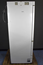 Load image into Gallery viewer, MPR-715F-PA Medical Pharmaceutical Refrigerator/Freezer