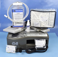 SciCan STATIM 2000 G4 Dental Sterilizer REFURBISHED w/ 1 YEAR WARRANTY