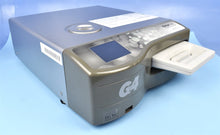 Load image into Gallery viewer, SciCan STATIM 2000 G4 Dental Sterilizer REFURBISHED w/ 1 YEAR WARRANTY