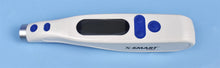 Load image into Gallery viewer, NEW UNUSED Dentsply X-Smart Easy Cordless Endodontic Handpiece Unit