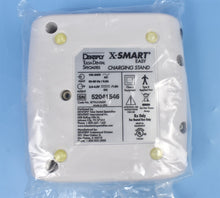 Load image into Gallery viewer, NEW UNUSED Dentsply X-Smart Easy Cordless Endodontic Handpiece Unit