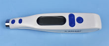 Load image into Gallery viewer, NEW UNUSED Dentsply X-Smart Easy Cordless Endodontic Handpiece Unit