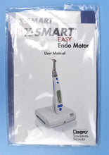 Load image into Gallery viewer, NEW UNUSED Dentsply X-Smart Easy Cordless Endodontic Handpiece Unit