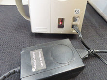 Load image into Gallery viewer, Digimed DIOX Wireless Dental Handheld Portable Intraoral X-Ray