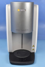 Load image into Gallery viewer, Sirona CEREC SpeedFire Dental Restoration Sintering Furnace