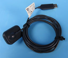 Load image into Gallery viewer, Dexis IXS Dental Intraoral X-Ray Sensor Size 2