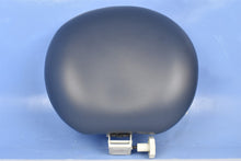 Load image into Gallery viewer, NEW UNUSED Galaxy Ergonomic Contoured Assistant Stool