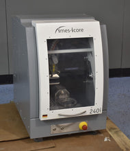Load image into Gallery viewer, imes-icore Coritec 240i Dental Lab Milling Machine for CAD/CAM Dentistry
