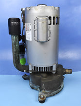 Load image into Gallery viewer, Midmark CV5R Dental Vacuum Pump Operatory Suction System