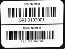 Load image into Gallery viewer, SprintRay Pro 95 Dental 3D Printer w/ Pro Cure/Wash Post Processers SOLD AS IS