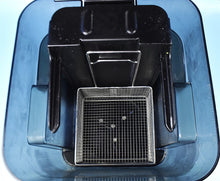 Load image into Gallery viewer, SprintRay Pro 95 Dental 3D Printer w/ Pro Cure/Wash Post Processers SOLD AS IS