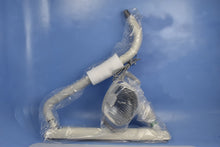 Load image into Gallery viewer, NEW UNUSED DCI Edge Series 5 Dental LED Exam Light (2023)