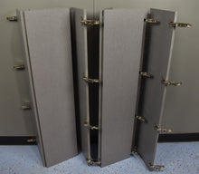 Load image into Gallery viewer, NEW UNUSED DCI Pass Through Unit (2023)