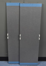 Load image into Gallery viewer, NEW UNUSED DCI Pass Through Unit (2023)