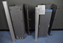 Load image into Gallery viewer, NEW UNUSED DCI Pass Through Unit 2023