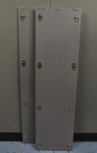 Load image into Gallery viewer, NEW UNUSED DCI Pass Through Unit 2023