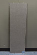 Load image into Gallery viewer, NEW UNUSED DCI Pass Through Unit 2023