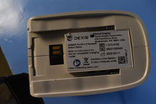 Load image into Gallery viewer, Aribex Nomad Pro 2 Dental Handheld Portable Intraoral X-Ray